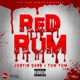 RedRum Single