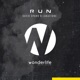 Run Single