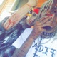 Hoe Phase Single