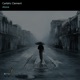 Alone Single