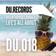Life s All About Radio Edit Single