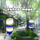 Extra Mayo