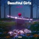 Beautiful Girlz Single