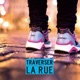 Traverser la rue Reissue