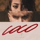 COCO Single