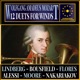 Mozart 12 Duets for Winds K 487