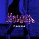 KOLOKA Single