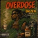 OVERDOSE Single