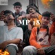 M P 18 feat Kraanti Shanu Sangharsh Single