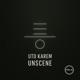 Unscene Single