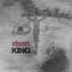 RISEN KING feat Eva Luna Ortiz Single