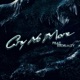 Cry No More feat Tay Keith Single