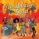 Caribbean Gold Vol 1