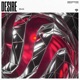 Desire Single