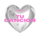 Tu canción Single