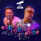 Esporadicamente feat B Jazz Single