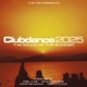 Clubdance2025 EP