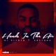 Hands in the Air feat Grethah Single