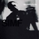 Simf Single