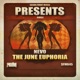 The June Euphoria Single