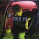 Solo Yo Single