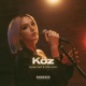 Köz Single