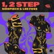 1 2 Step Supersonic Single