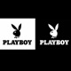 PLAYBOY Single