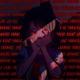 Yandere Carnage Single