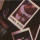 Strip Club feat Lia Y2K Single