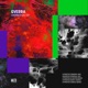 Hypnotize D Mayer Remix Single