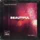 Beautiful Nights feat Emily J Single