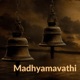 Madhyamavathi feat Sameer Rao Single