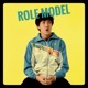 Role Model Single
