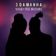 3 da Manhã Single