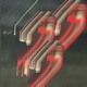 Repeat feat RadioTrash Single