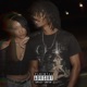 Baptize feat Khi Single