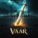 Vaar Single