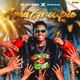 Amagroupie Single
