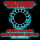 Never Too Late Eddie s Filthy Acid Dub Single