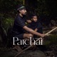 Patchai Single