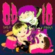 Odio feat Frasca Single