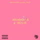 Mammata Sirda feat DnD Records Single