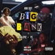 Big Bank feat AK Epic YS Single