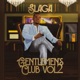 Gentlemens Club Vol 2