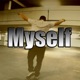 Myself Single