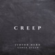 Creep Instrumental Single