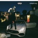 Motion Single