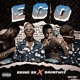 Ego Single