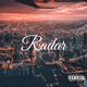 Radar Single